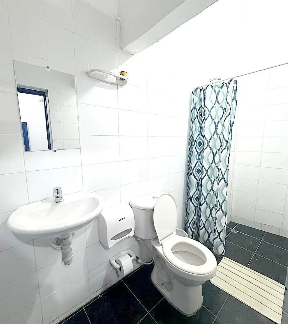 Hostal 1811 Cartagena