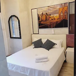 https://captin-home-roma.it-romehotels.com
