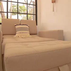 La Casona Boutique 4* Medellin