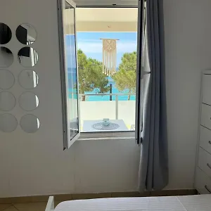 check availability