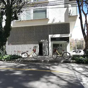 https://cityflats.hotels-bogota.net